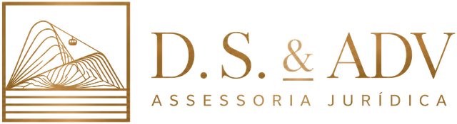 D.S. & ADV — Assessoria Jurídica